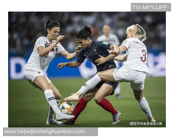 巴西女足对阵法国女足精彩直播全程回顾与分析