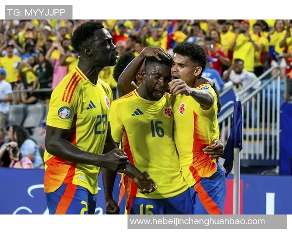 巴西与乌拉圭全场激战回顾精彩瞬间与战术分析