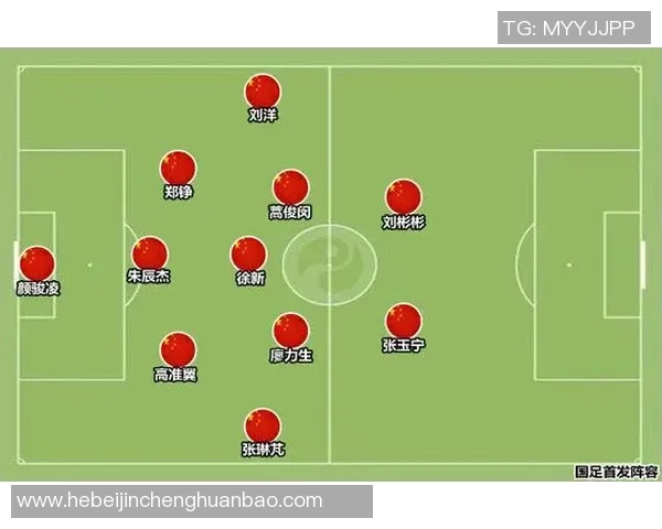 布隆德比与布鲁日对决分析胜负预测及比赛看点解析