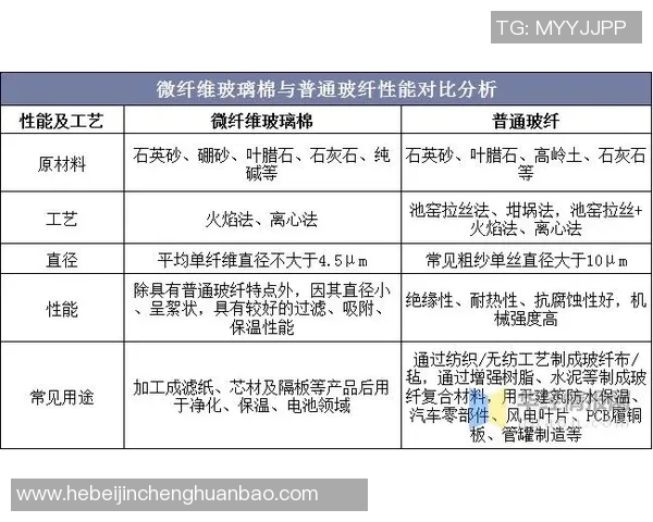 帕斯卡尔西亚卡姆的篮球之路与未来发展展望分析