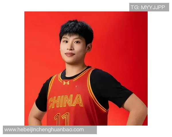 广东女篮迎战北京队决战赛场谁能笑到最后