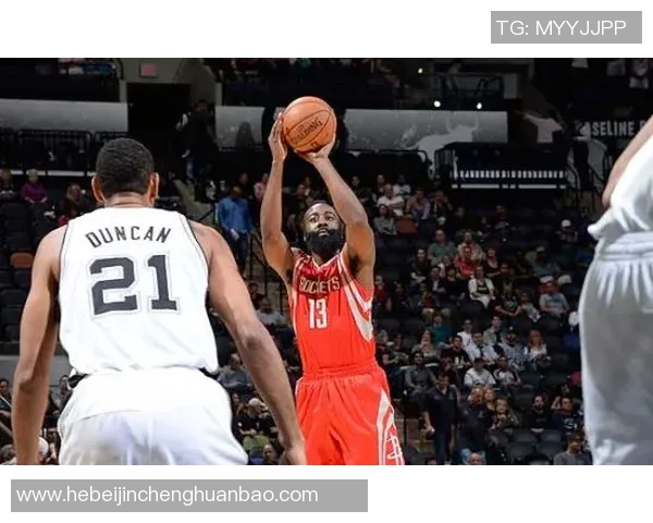 开拓者与雄鹿精彩对决回放全程回顾与精彩瞬间分析