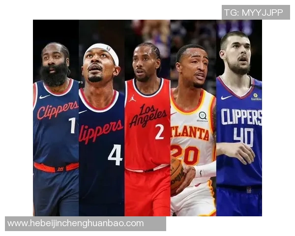 快船与湖人季后赛对决回顾与展望球迷热情高涨的篮球盛宴