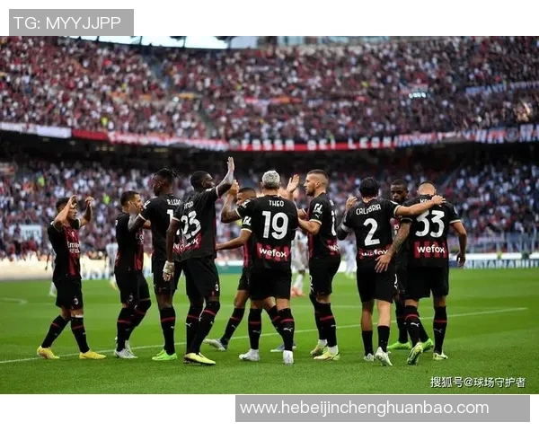 意甲精彩对决恩波利与尤文图斯全场录像回放分析与精彩瞬间回顾