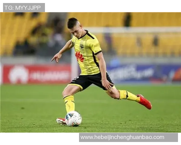 惠临顿凤凰主场迎战珀斯光荣期待精彩对决与进球盛宴