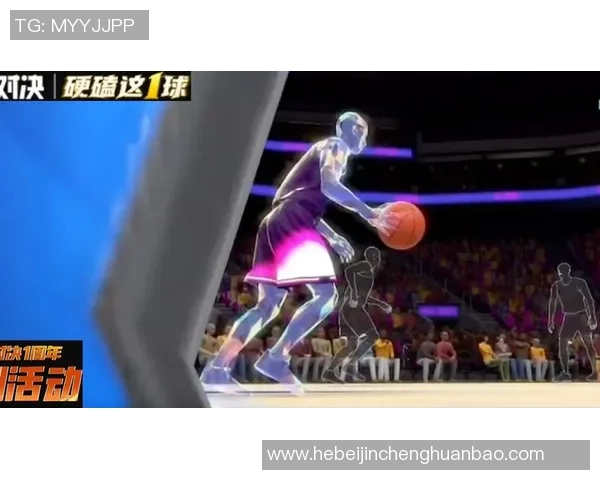 扬尼斯阿德托昆博的篮球传奇之路与未来展望