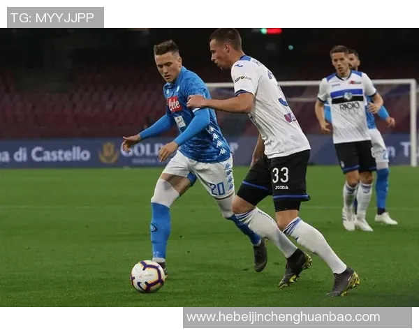 珀斯对阵申花精彩直播全程回顾与赛后分析尽在这里