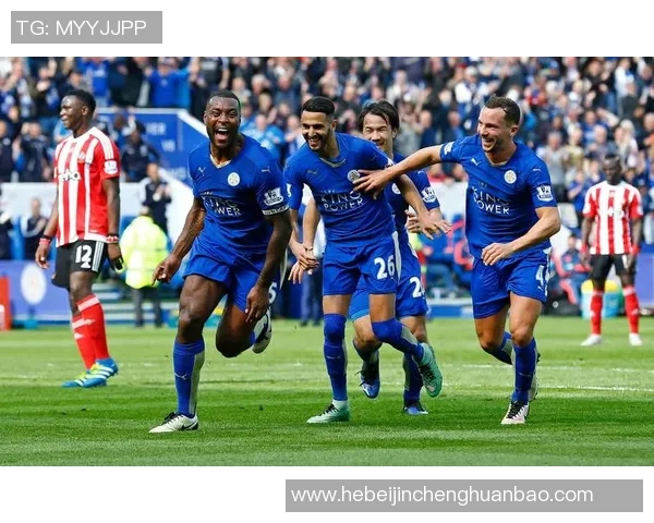 马竞与莱斯特城比赛时间及赛事前瞻分析详解