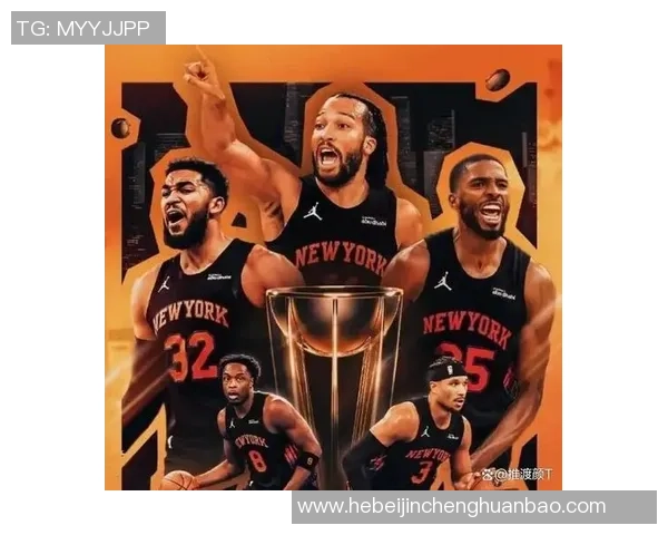 骑士队与尼克斯的激战回顾12月8日精彩瞬间与关键时刻分析